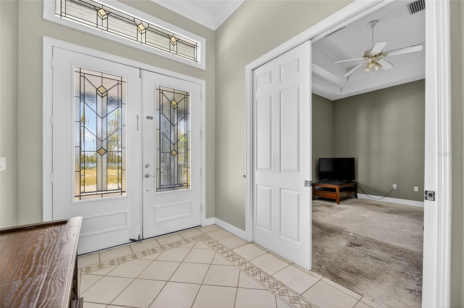Image 19 of 100 For 1750 Saffold Park Drive