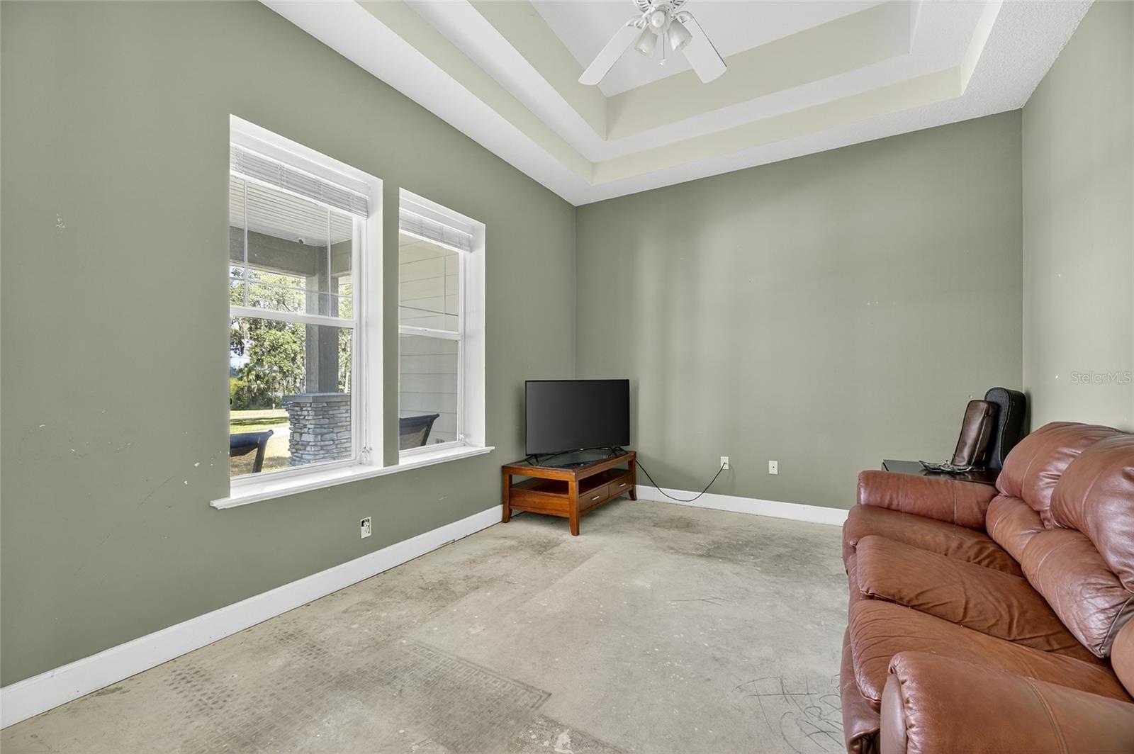 Image 20 of 100 For 1750 Saffold Park Drive