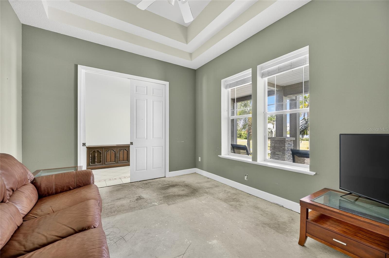 Image 21 of 100 For 1750 Saffold Park Drive