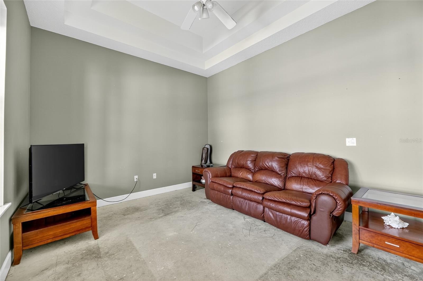 Image 22 of 100 For 1750 Saffold Park Drive