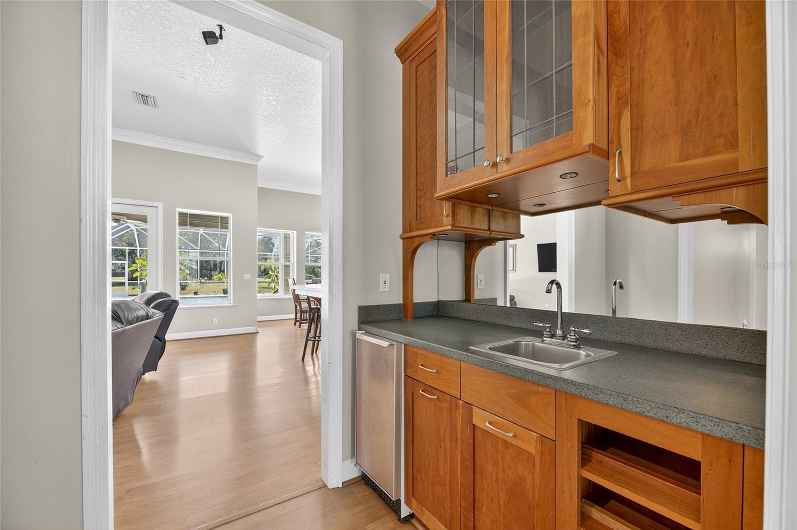 Image 23 of 100 For 1750 Saffold Park Drive