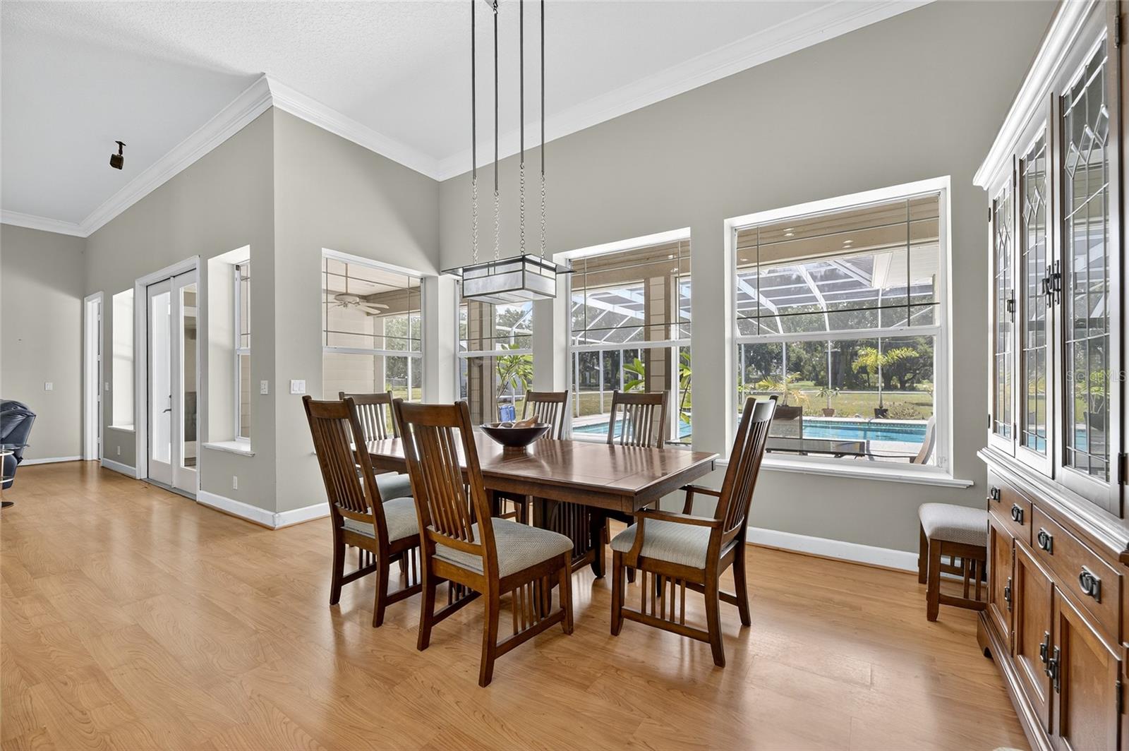 Image 30 of 100 For 1750 Saffold Park Drive