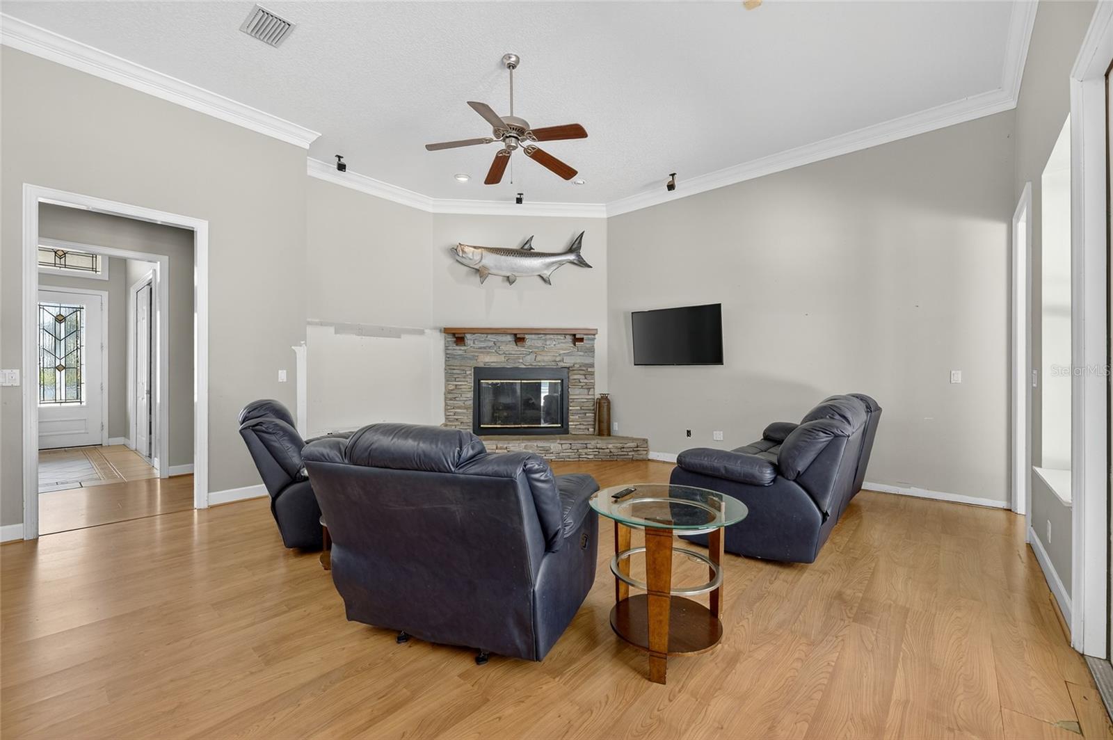 Image 31 of 100 For 1750 Saffold Park Drive