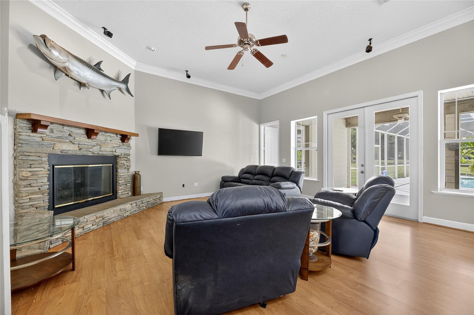 Image 32 of 100 For 1750 Saffold Park Drive
