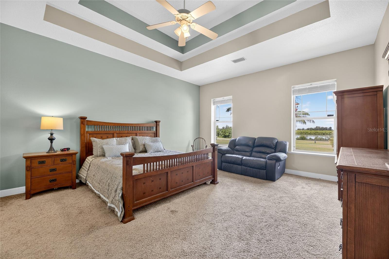 Image 33 of 100 For 1750 Saffold Park Drive