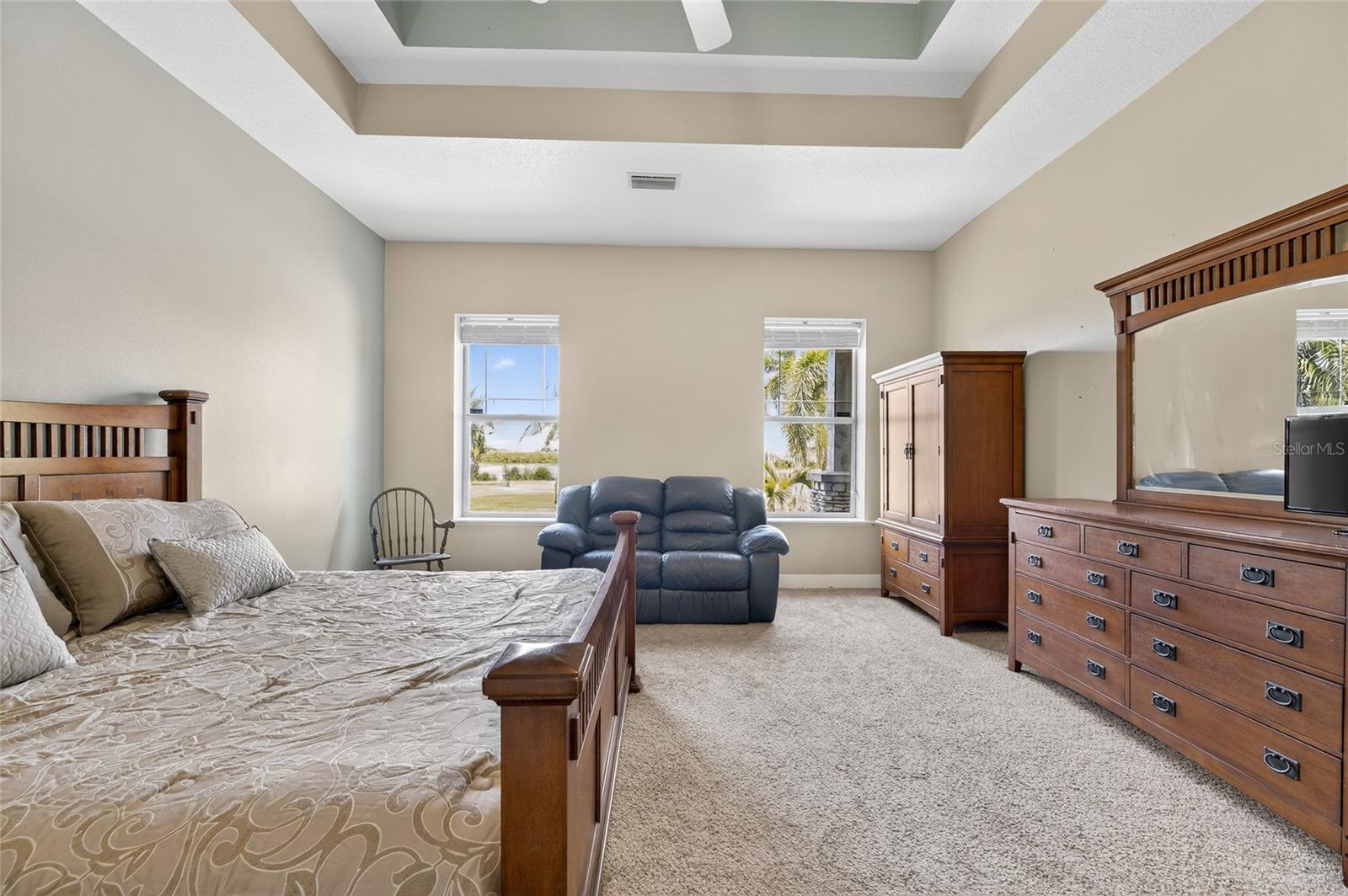 Image 35 of 100 For 1750 Saffold Park Drive