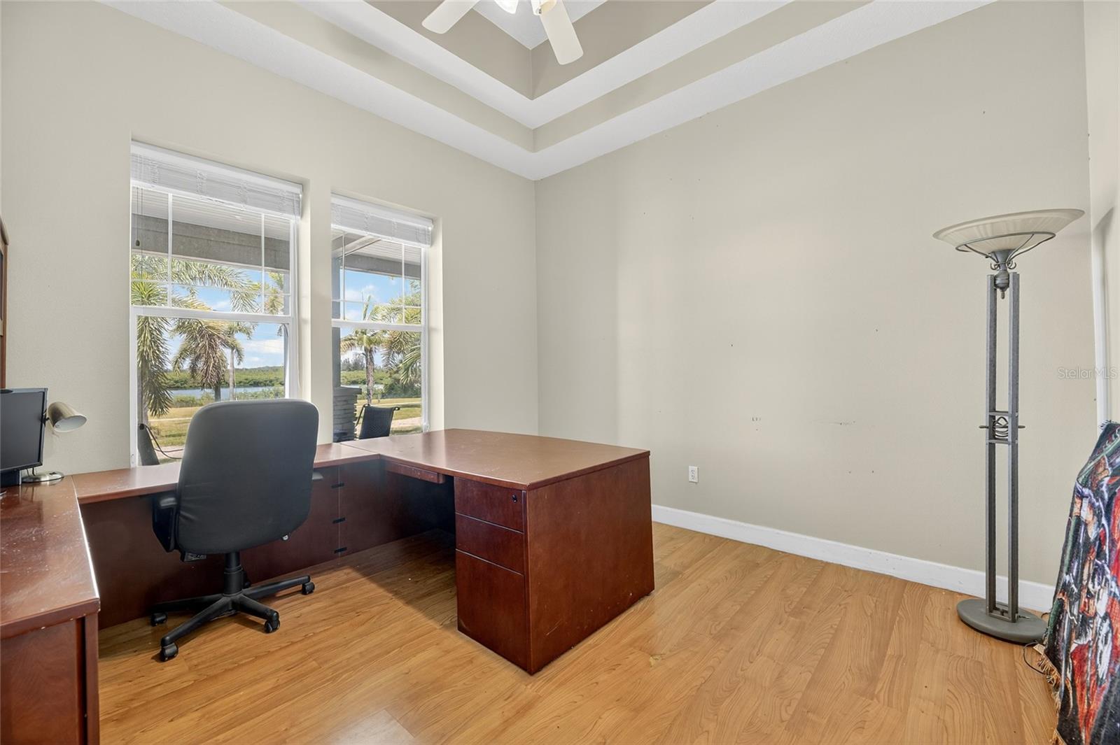 Image 37 of 100 For 1750 Saffold Park Drive