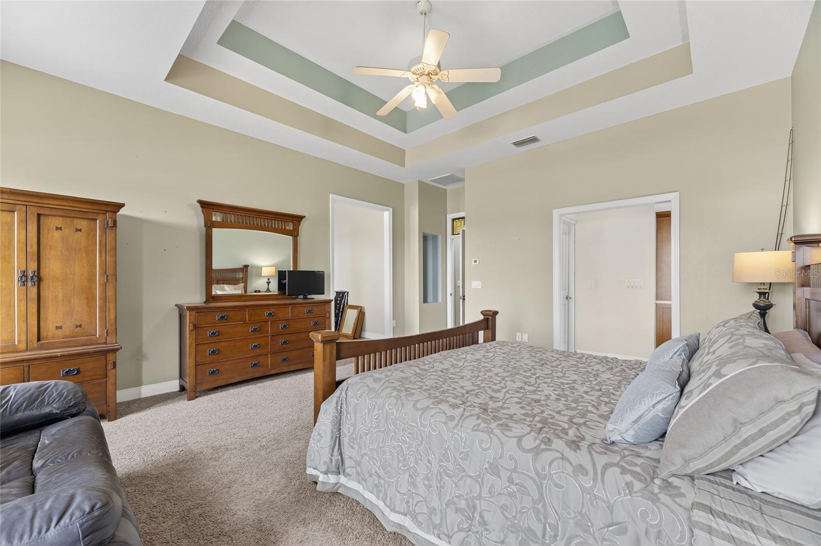 Image 38 of 100 For 1750 Saffold Park Drive