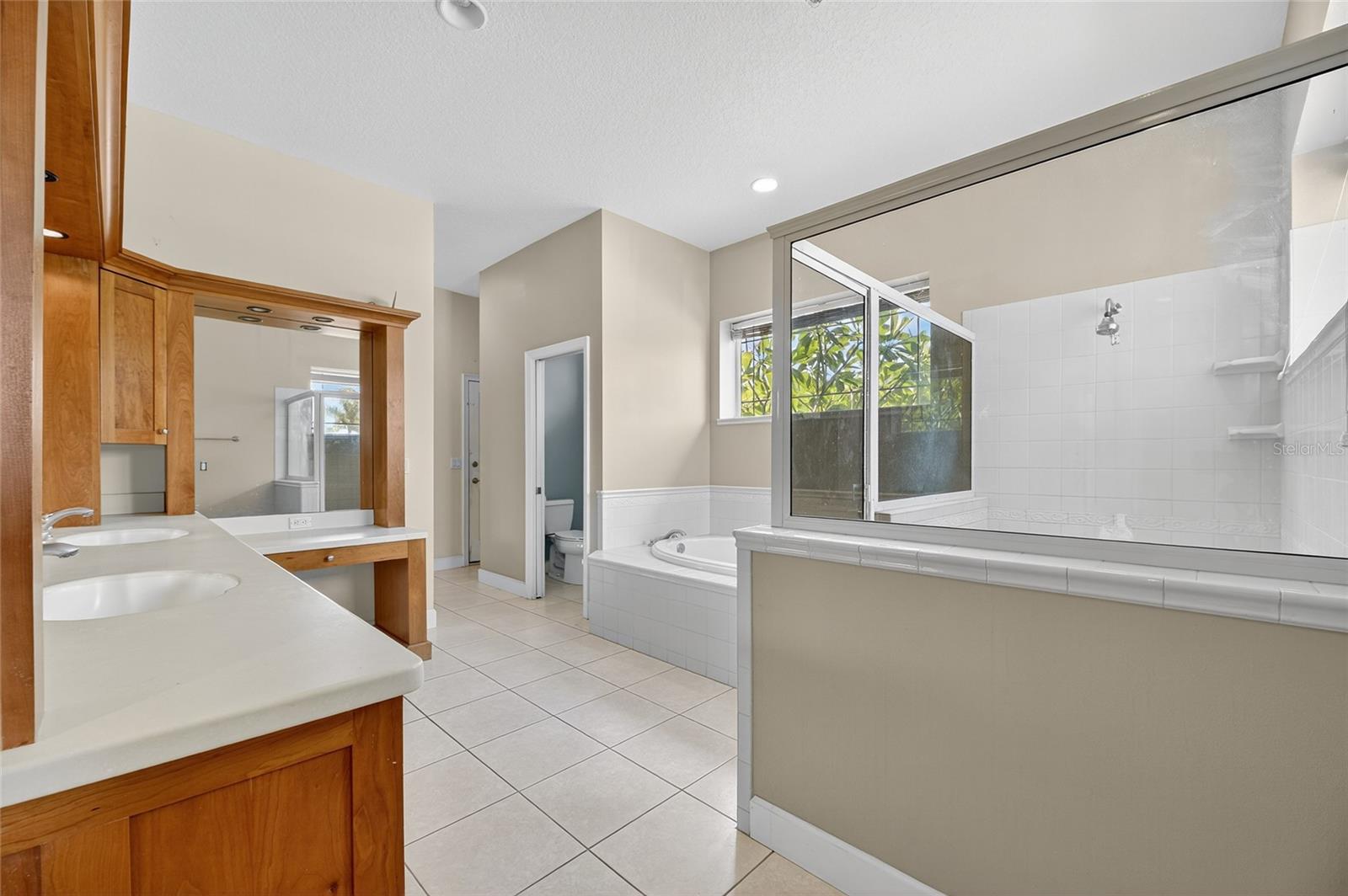 Image 39 of 100 For 1750 Saffold Park Drive