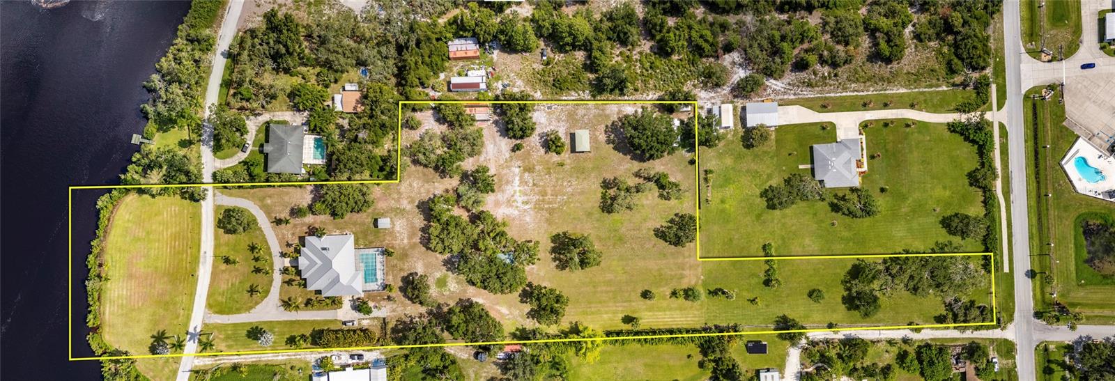 Image 4 of 100 For 1750 Saffold Park Drive