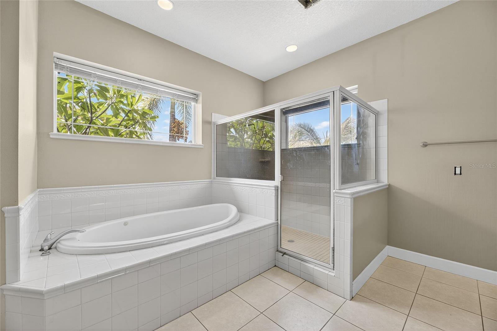 Image 41 of 100 For 1750 Saffold Park Drive