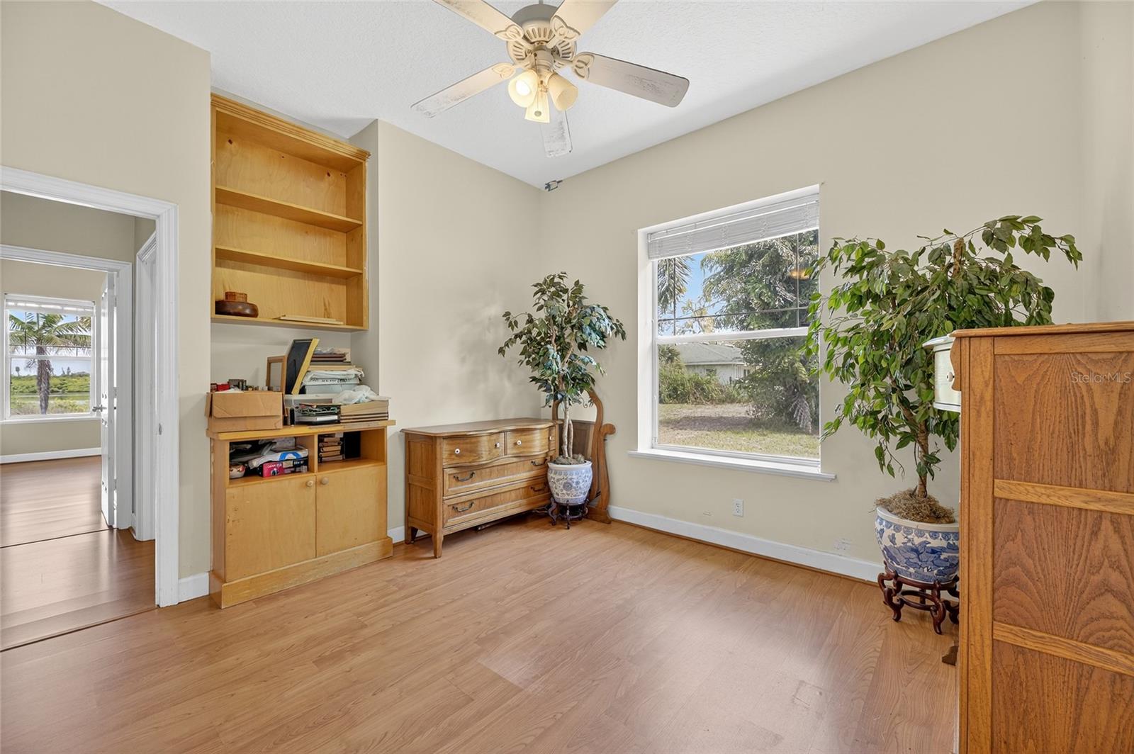 Image 42 of 100 For 1750 Saffold Park Drive