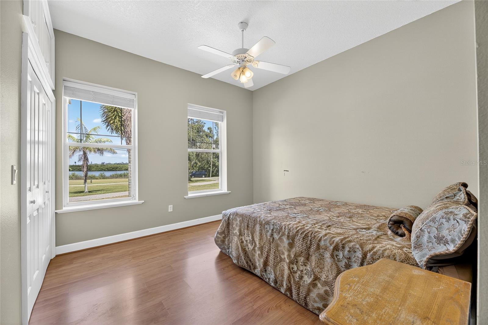 Image 43 of 100 For 1750 Saffold Park Drive