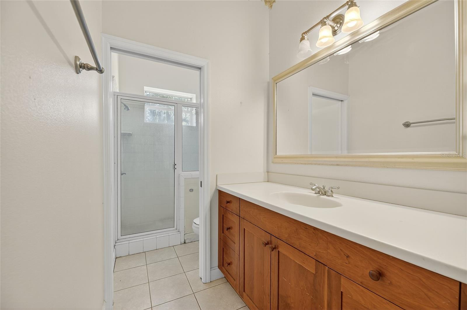 Image 44 of 100 For 1750 Saffold Park Drive