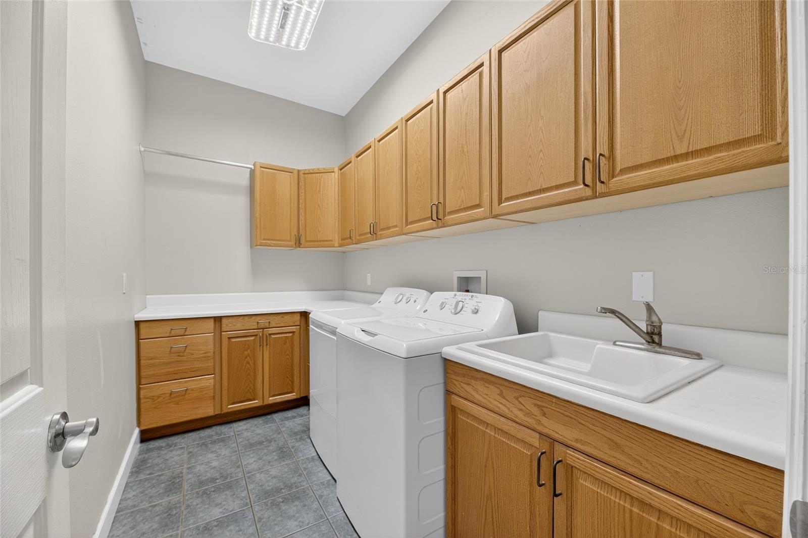 Image 45 of 100 For 1750 Saffold Park Drive