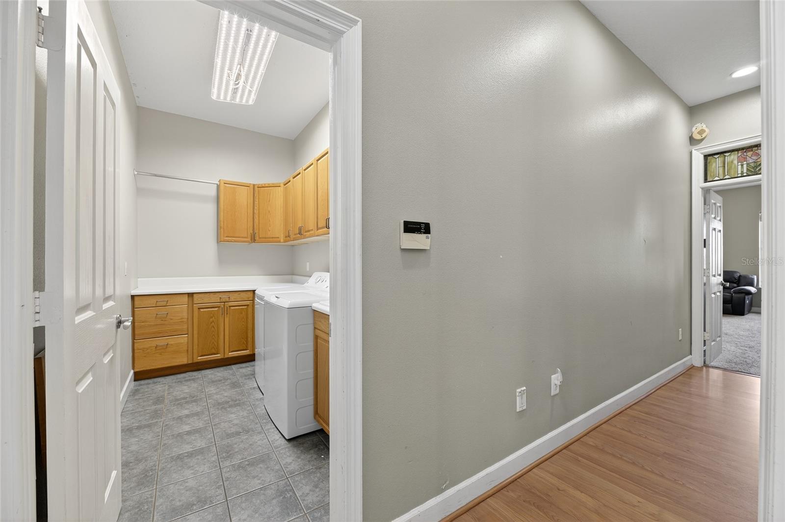 Image 46 of 100 For 1750 Saffold Park Drive