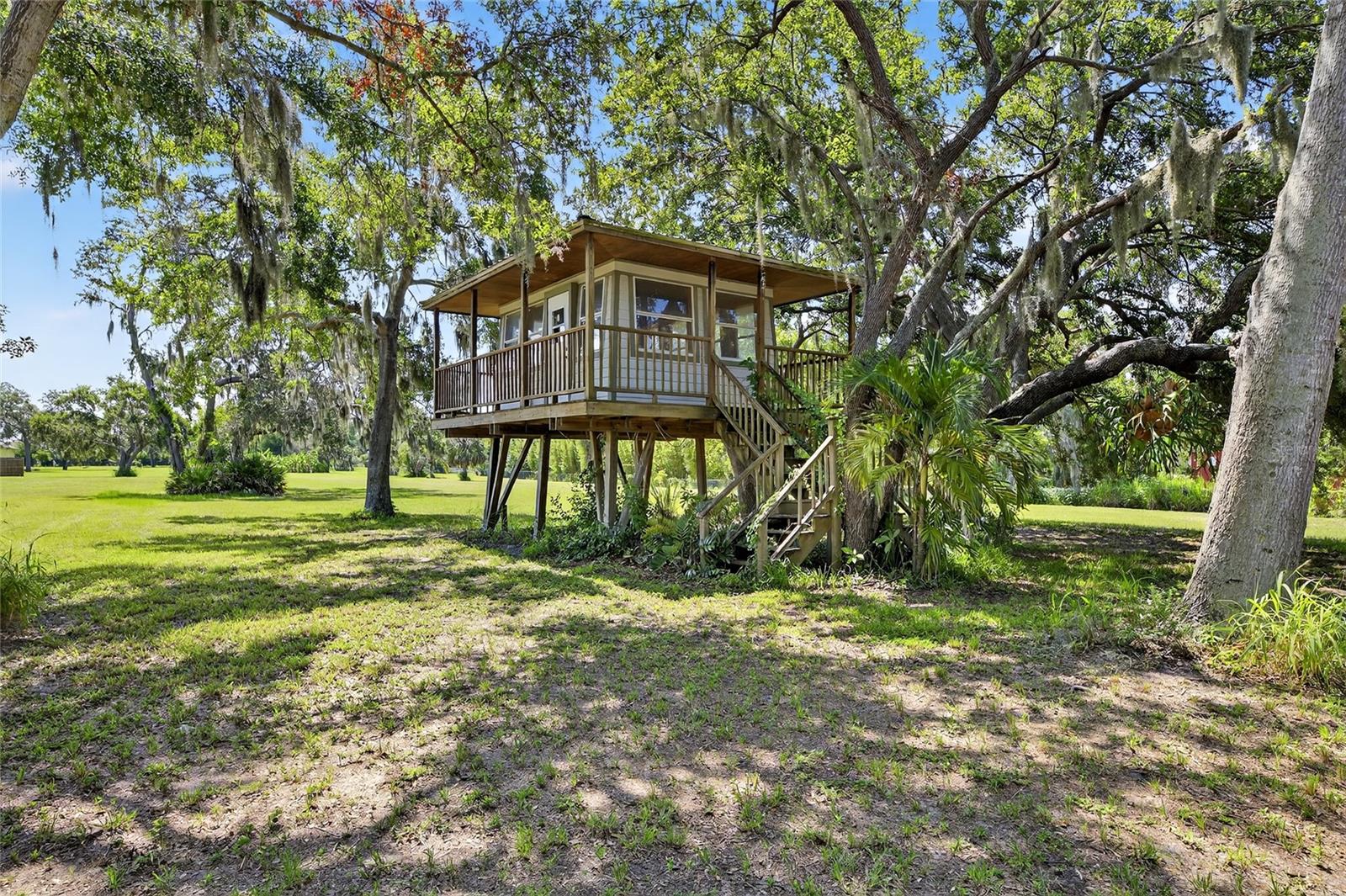 Image 5 of 100 For 1750 Saffold Park Drive