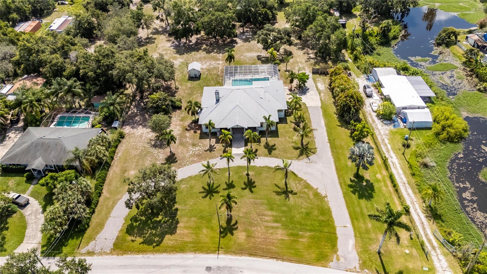 Image 6 of 100 For 1750 Saffold Park Drive