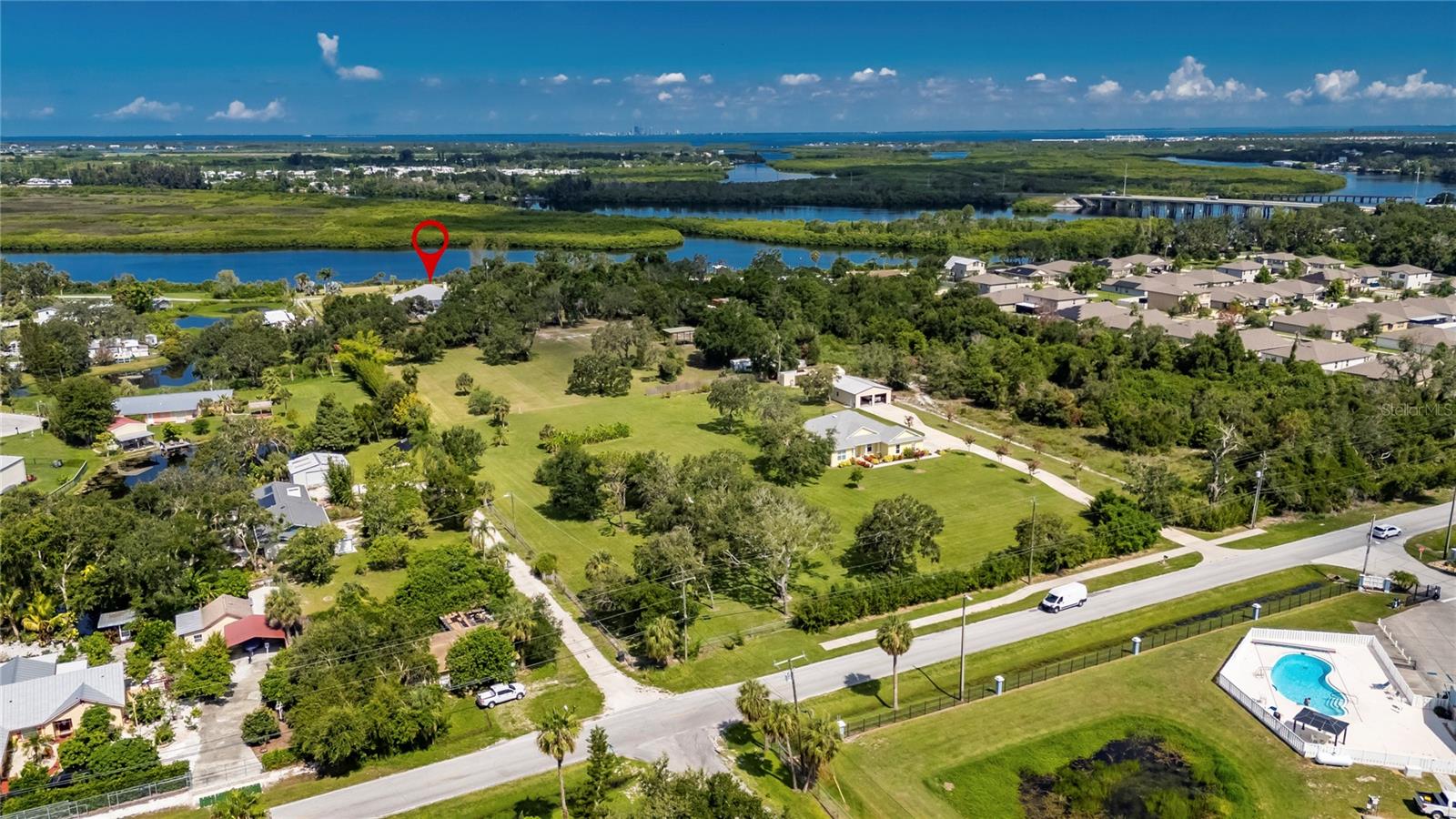 Image 61 of 100 For 1750 Saffold Park Drive