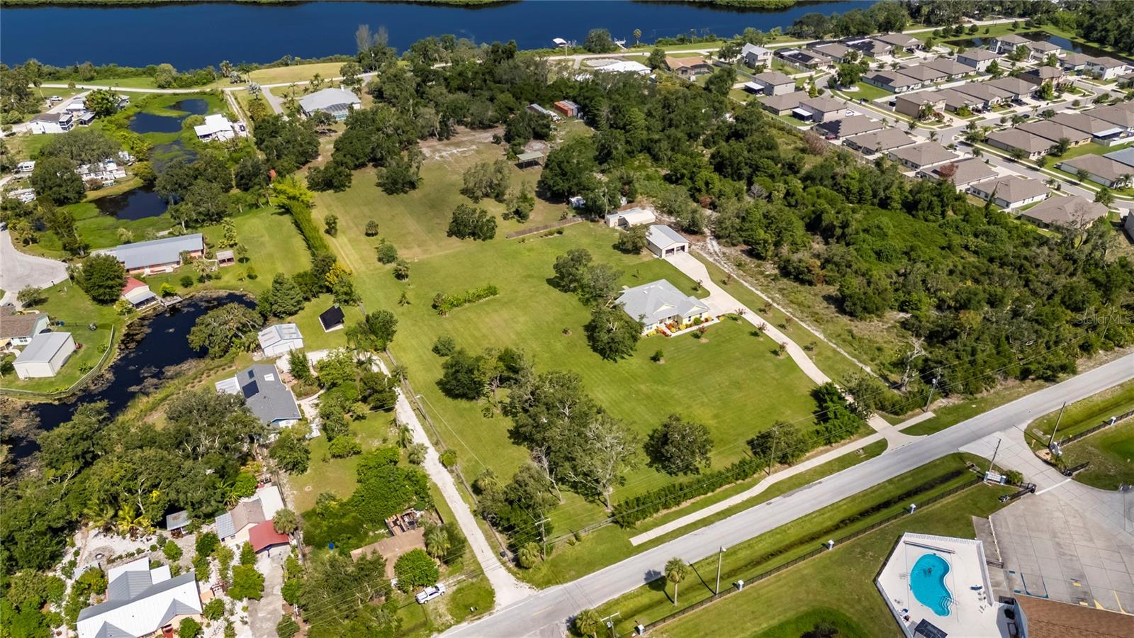 Image 62 of 100 For 1750 Saffold Park Drive