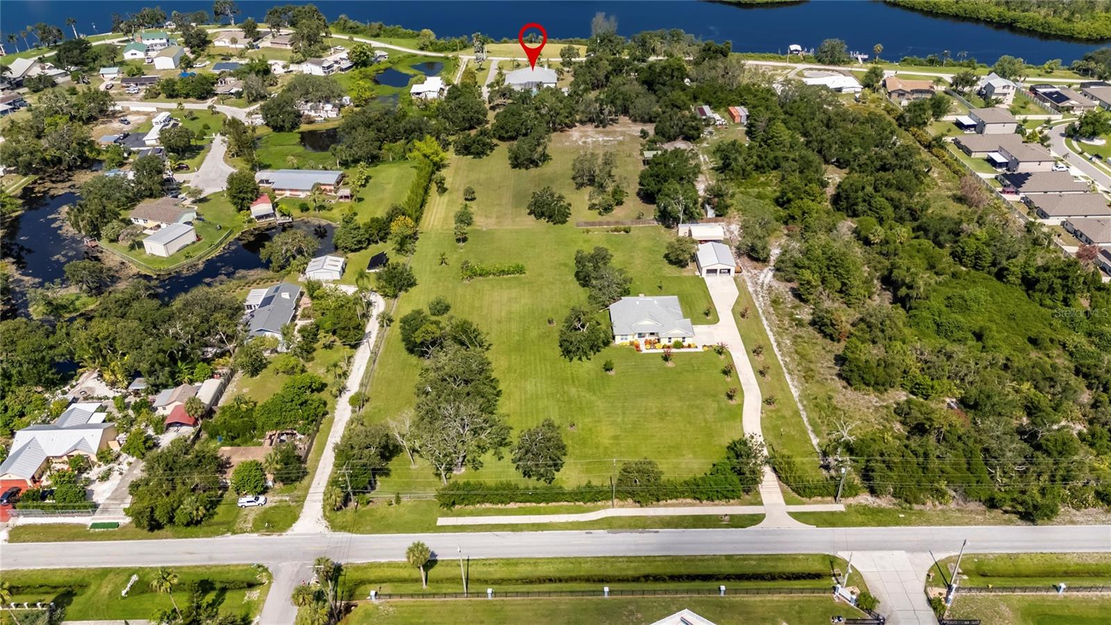 Image 63 of 100 For 1750 Saffold Park Drive