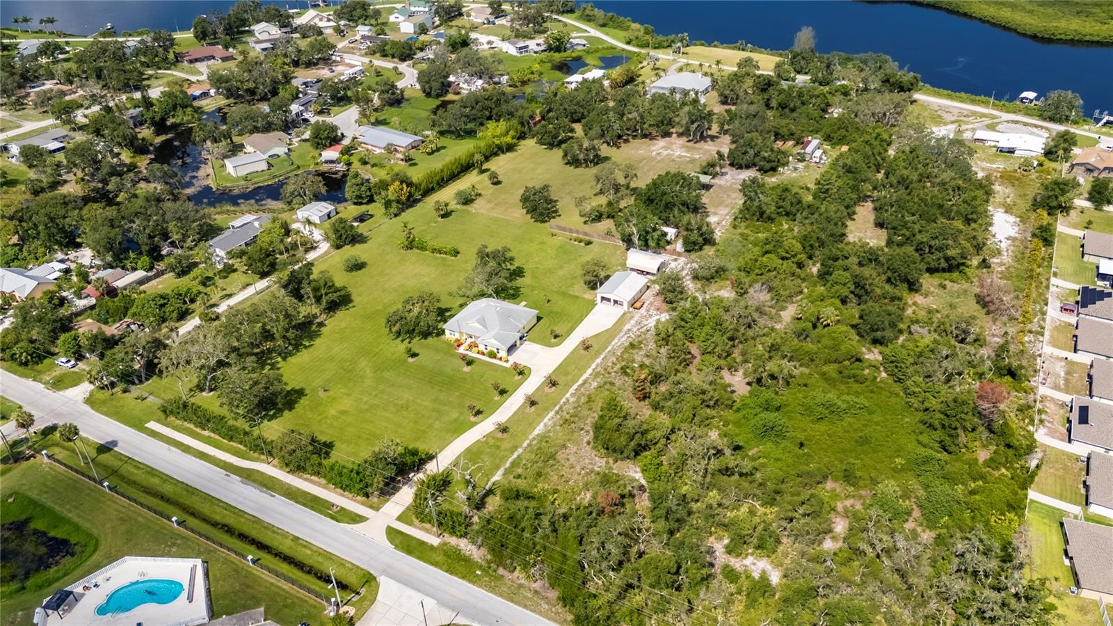 Image 64 of 100 For 1750 Saffold Park Drive