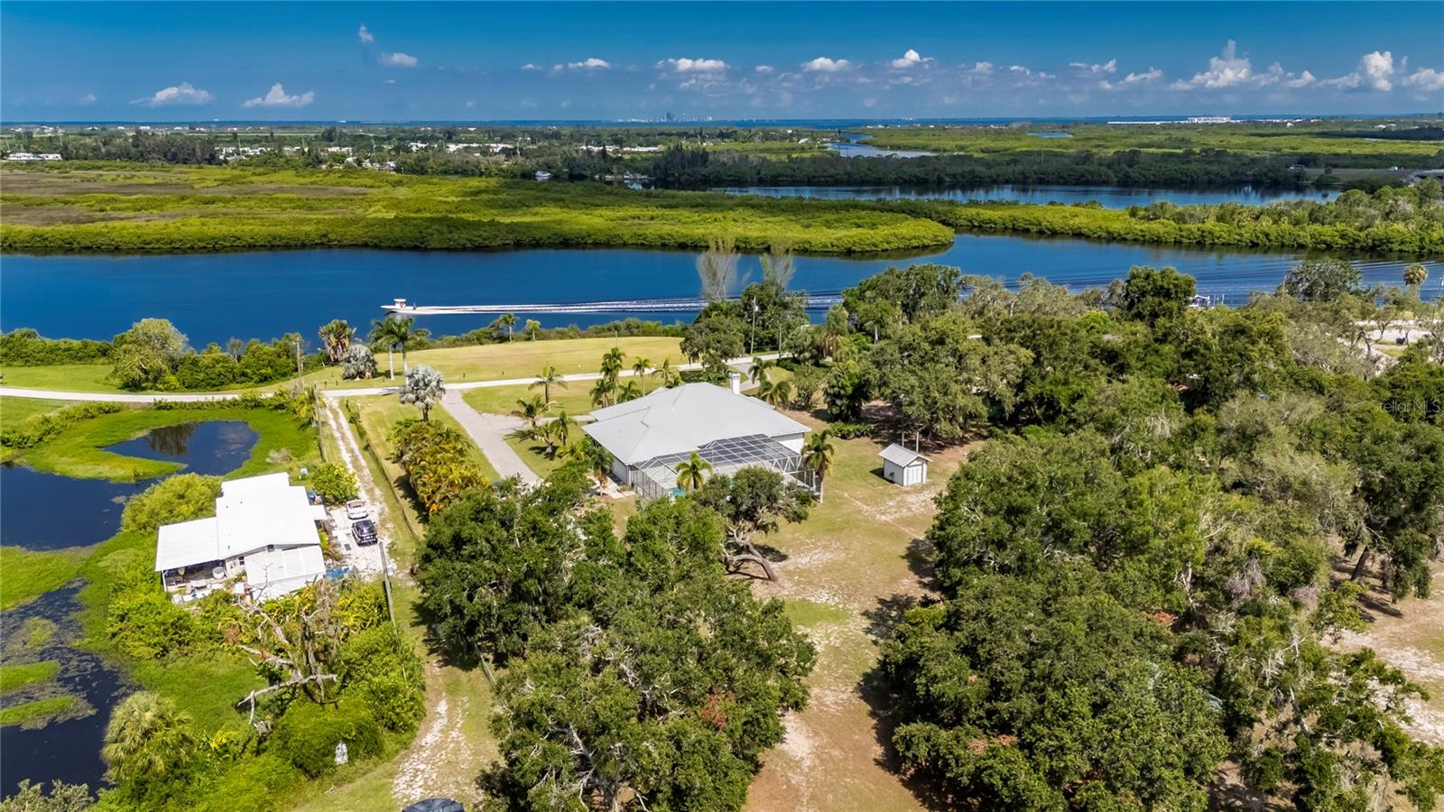 Image 68 of 100 For 1750 Saffold Park Drive