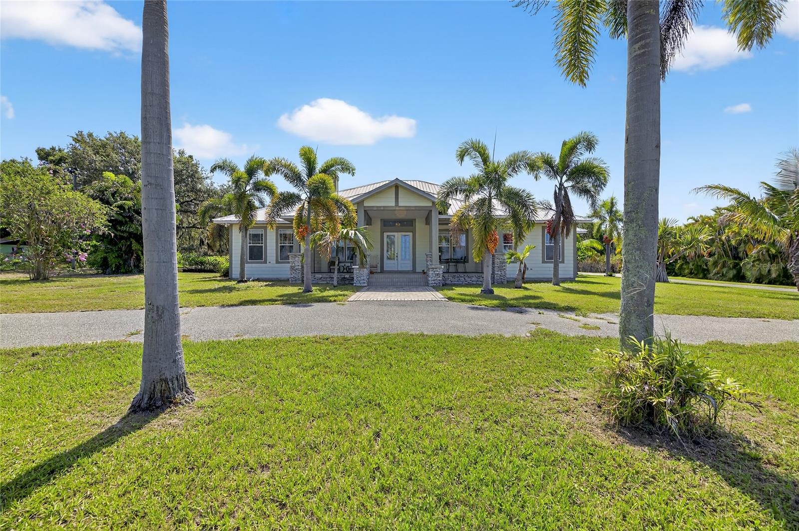 Image 7 of 100 For 1750 Saffold Park Drive