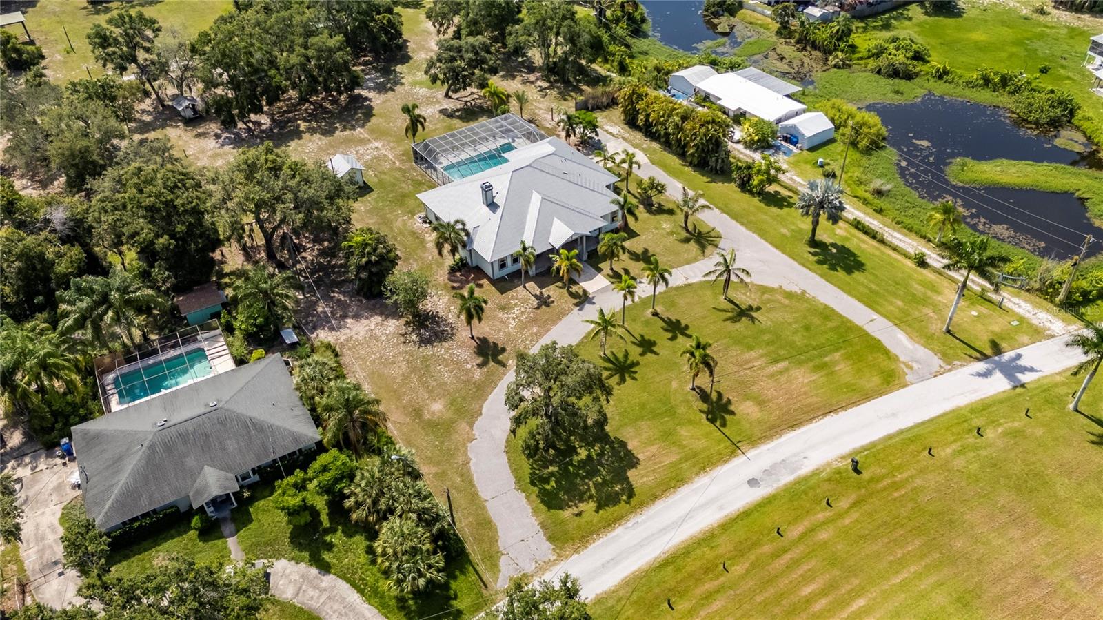 Image 71 of 100 For 1750 Saffold Park Drive