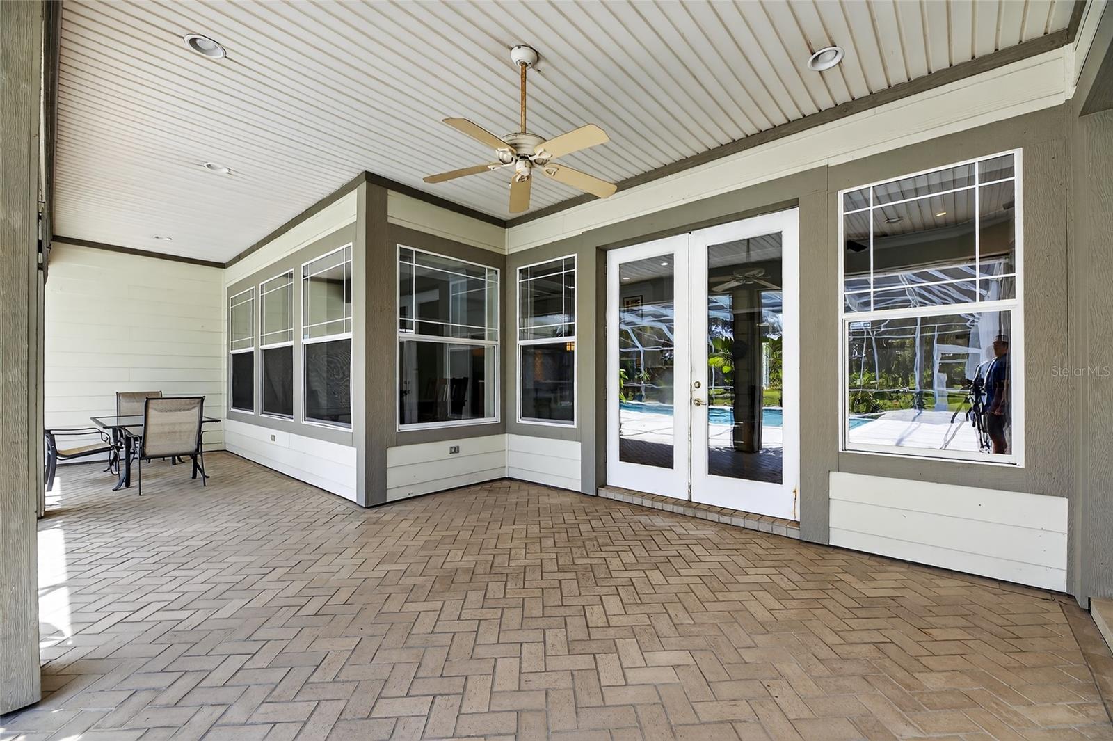 Image 75 of 100 For 1750 Saffold Park Drive