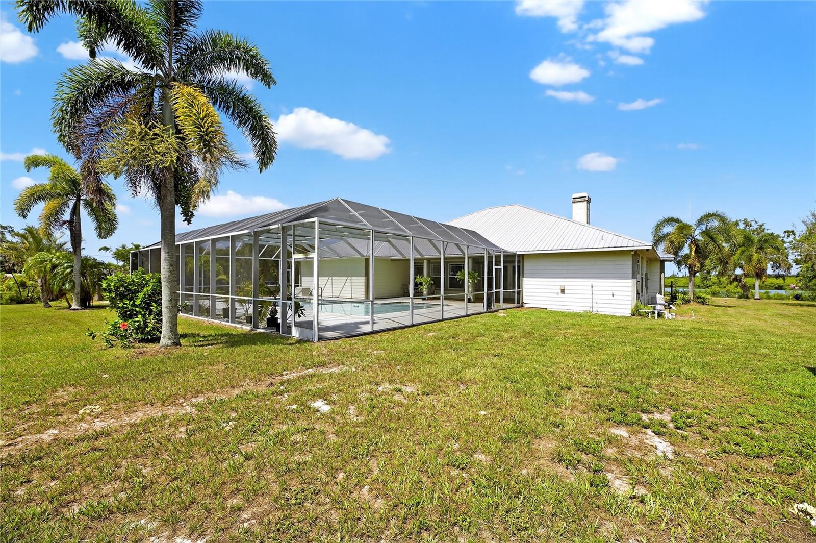 Image 78 of 100 For 1750 Saffold Park Drive
