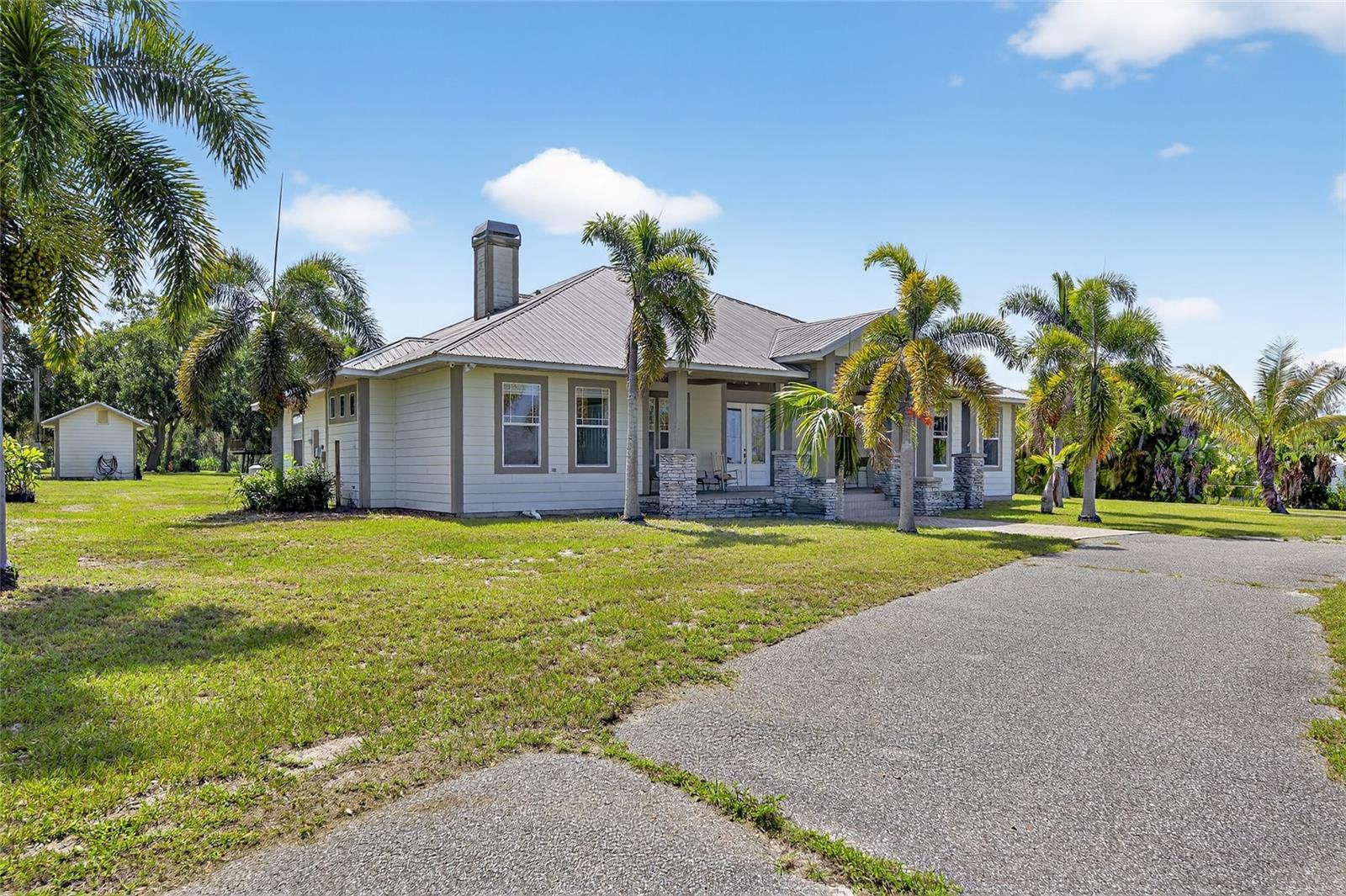 Image 8 of 100 For 1750 Saffold Park Drive