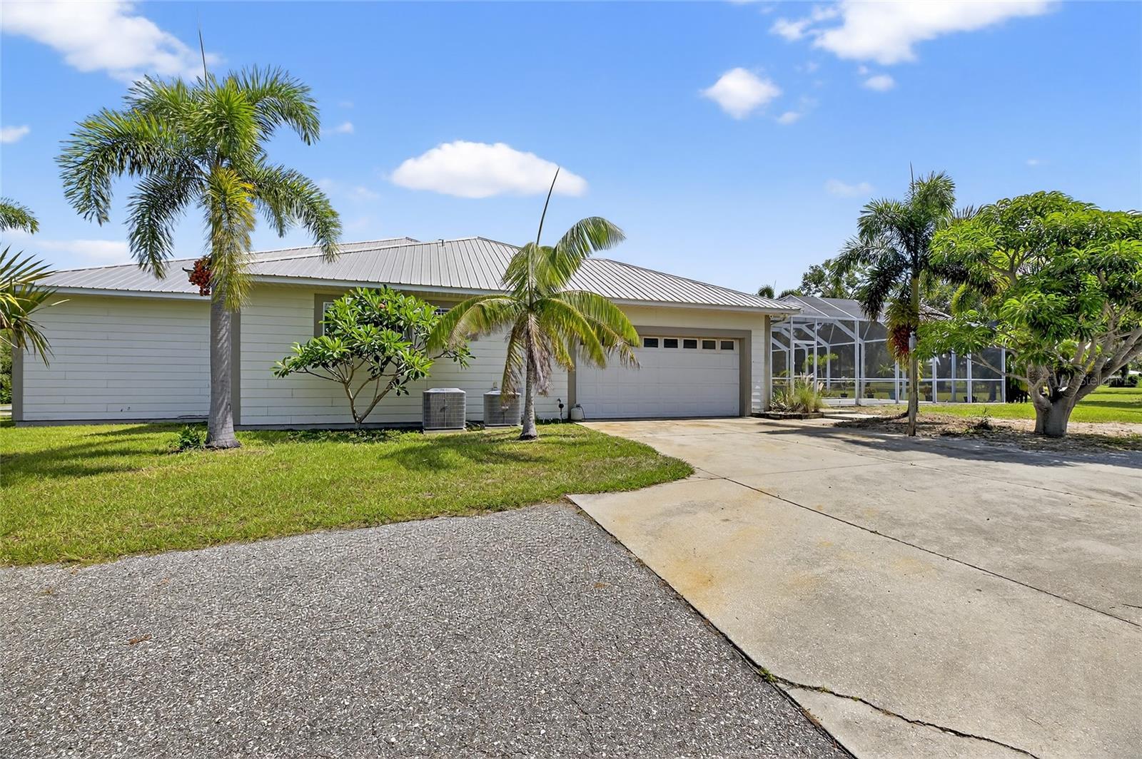 Image 80 of 100 For 1750 Saffold Park Drive