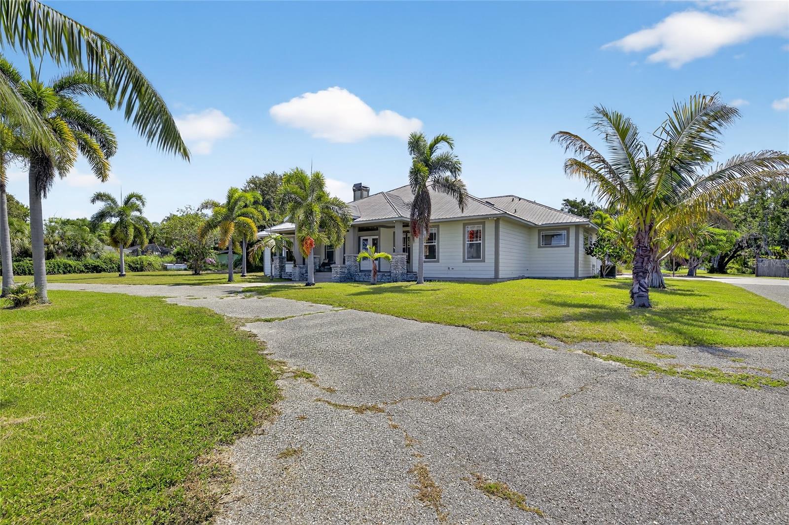 Image 81 of 100 For 1750 Saffold Park Drive