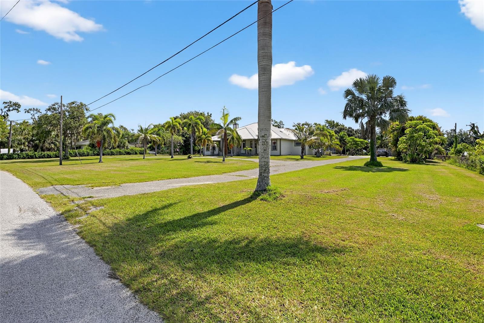 Image 82 of 100 For 1750 Saffold Park Drive