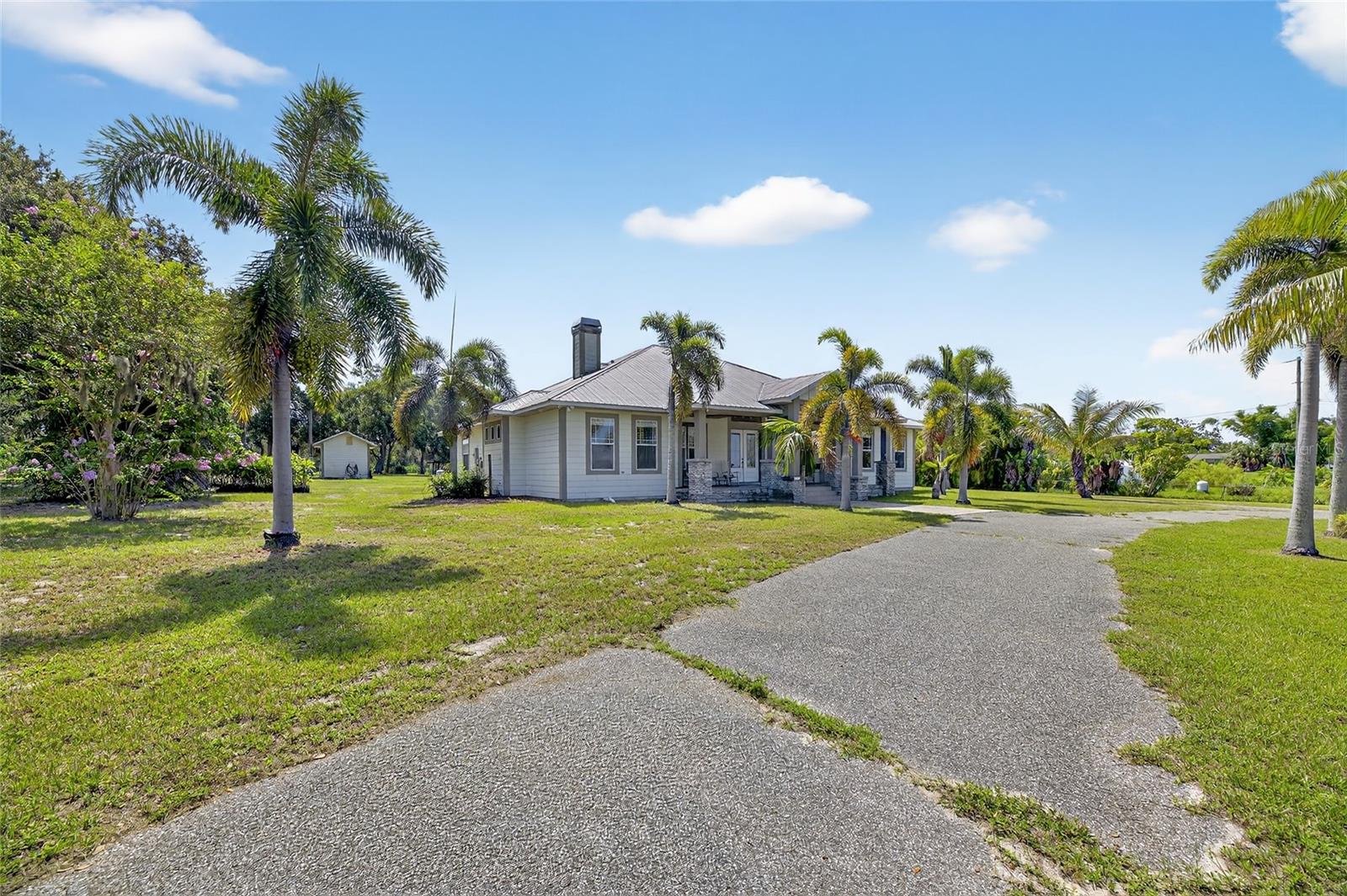 Image 83 of 100 For 1750 Saffold Park Drive