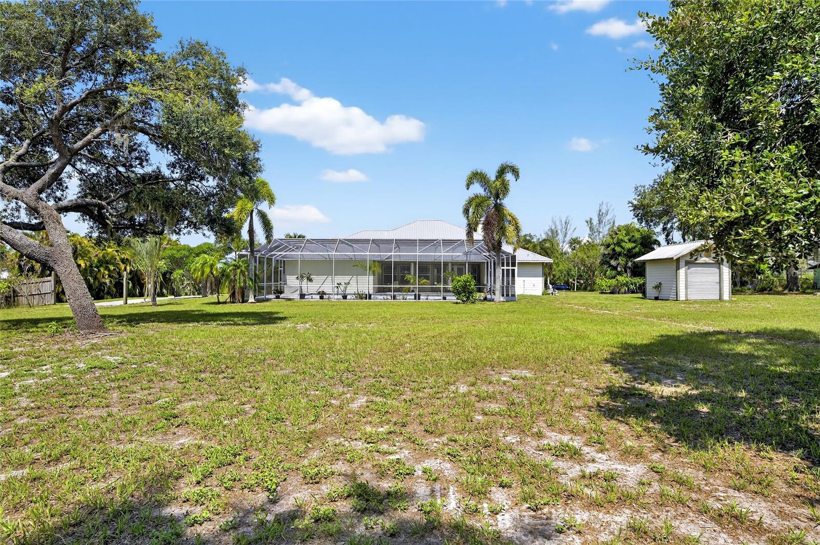 Image 85 of 100 For 1750 Saffold Park Drive