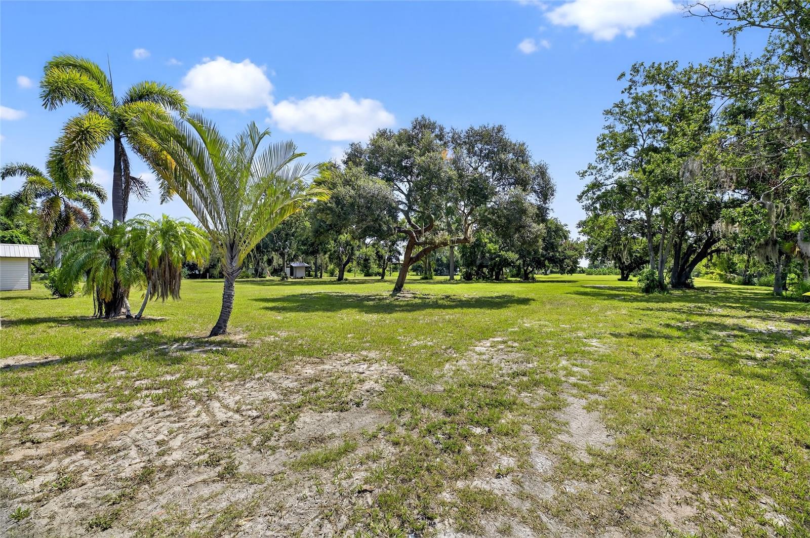 Image 86 of 100 For 1750 Saffold Park Drive