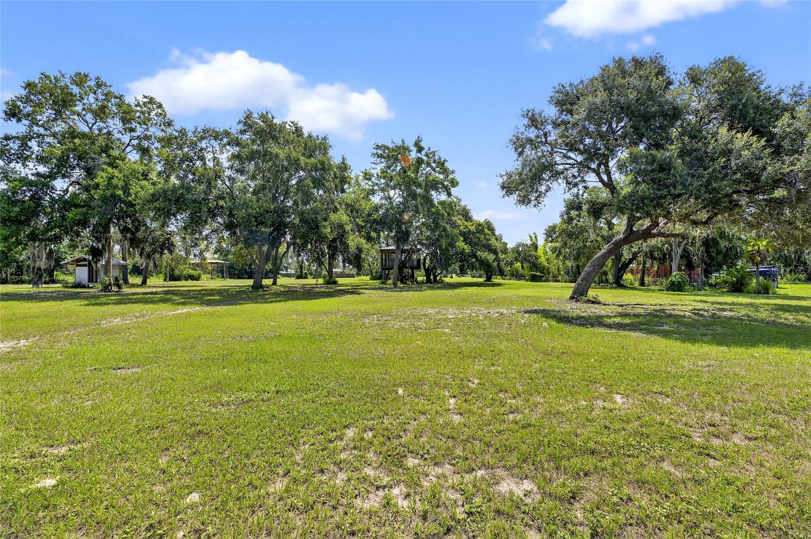 Image 87 of 100 For 1750 Saffold Park Drive