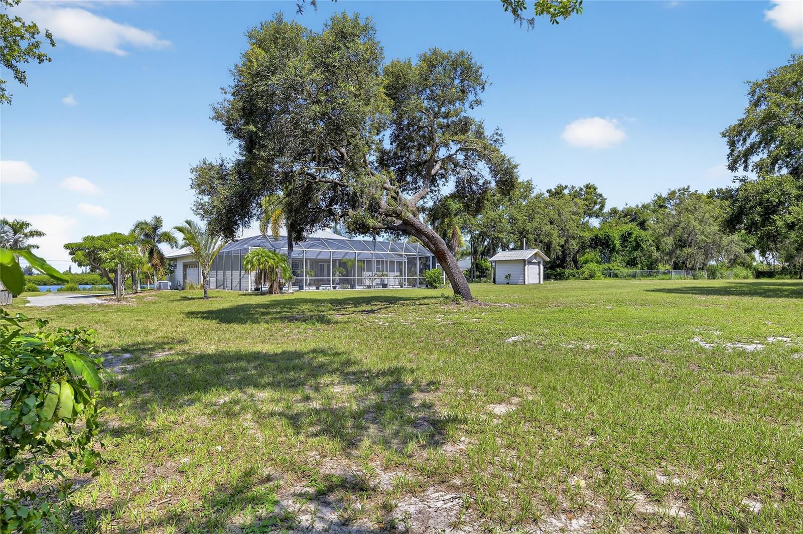 Image 88 of 100 For 1750 Saffold Park Drive