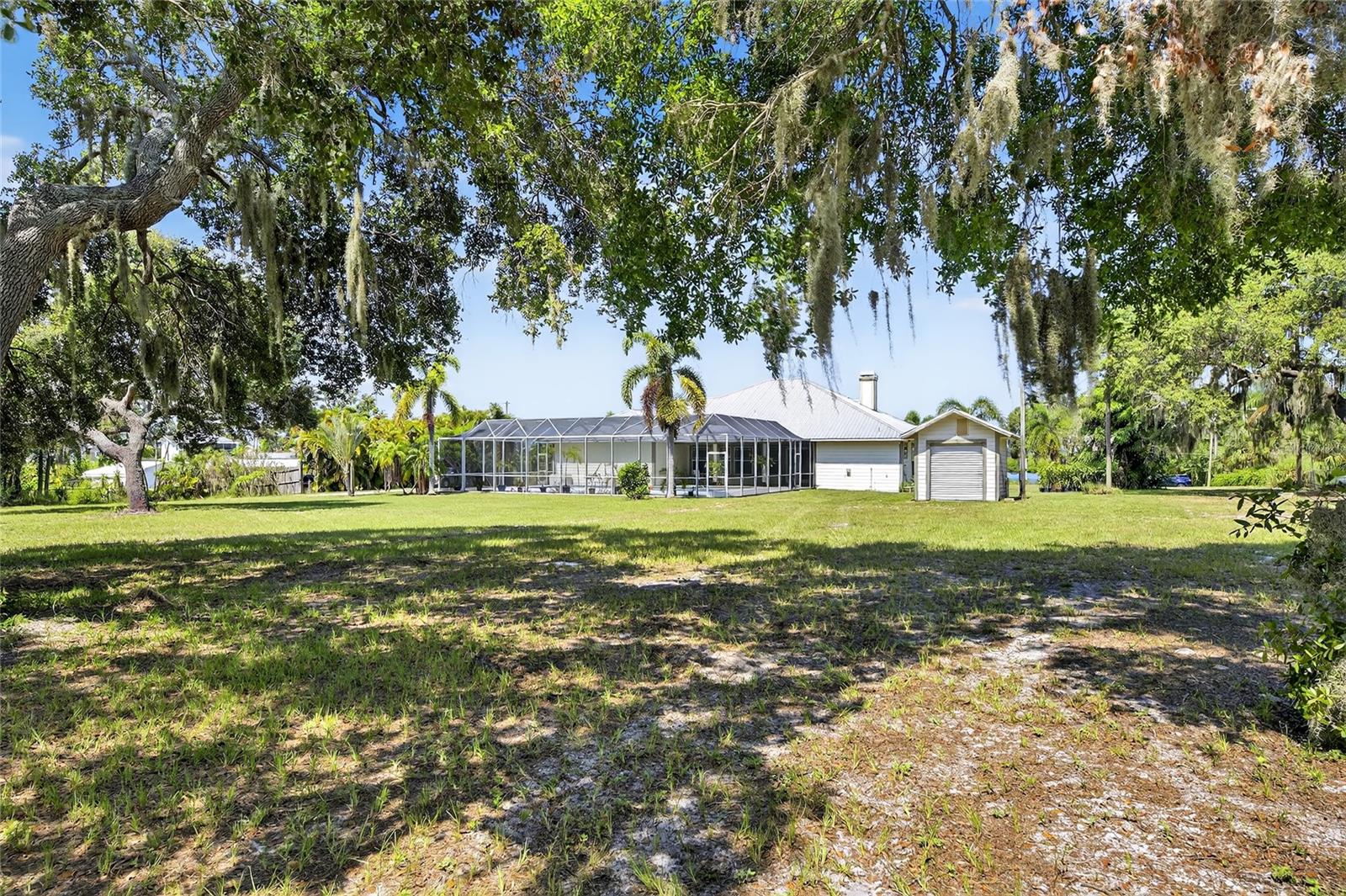 Image 89 of 100 For 1750 Saffold Park Drive