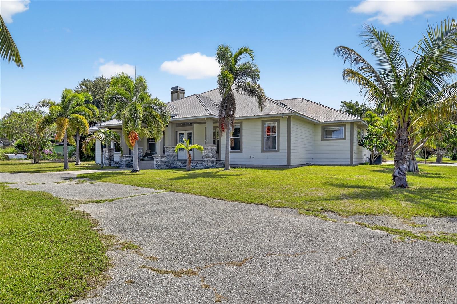 Image 9 of 100 For 1750 Saffold Park Drive