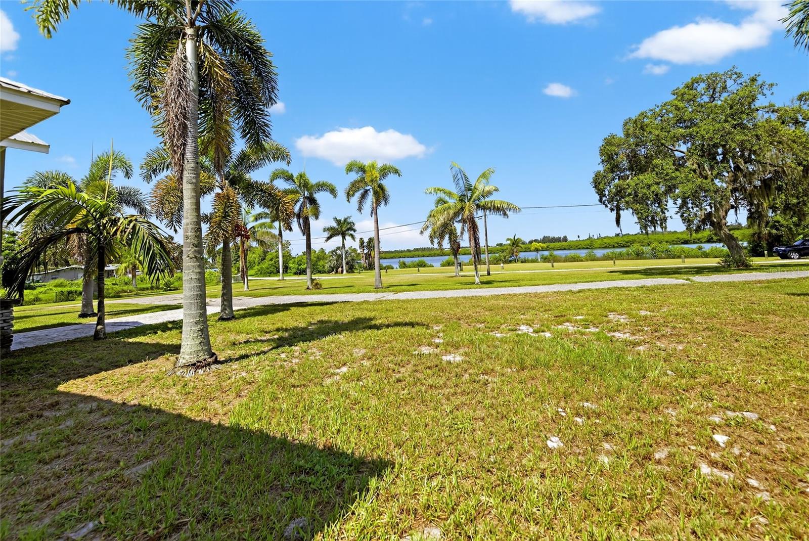 Image 90 of 100 For 1750 Saffold Park Drive