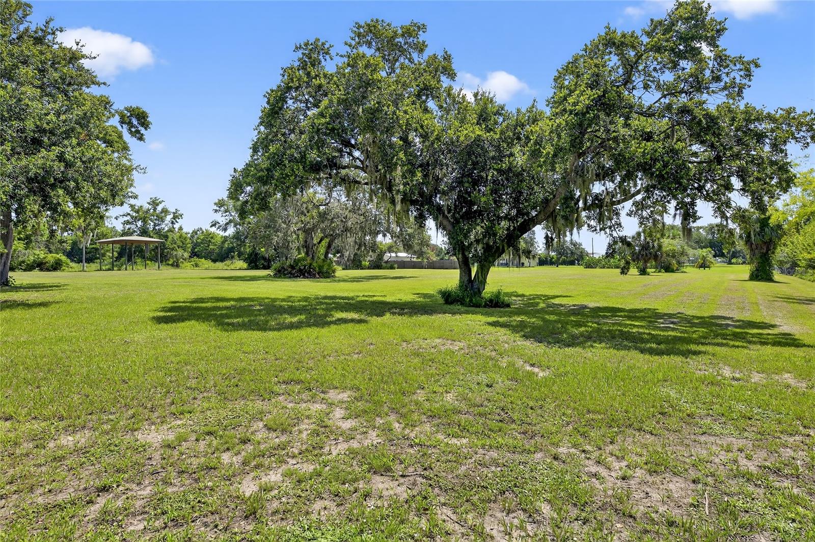 Image 91 of 100 For 1750 Saffold Park Drive
