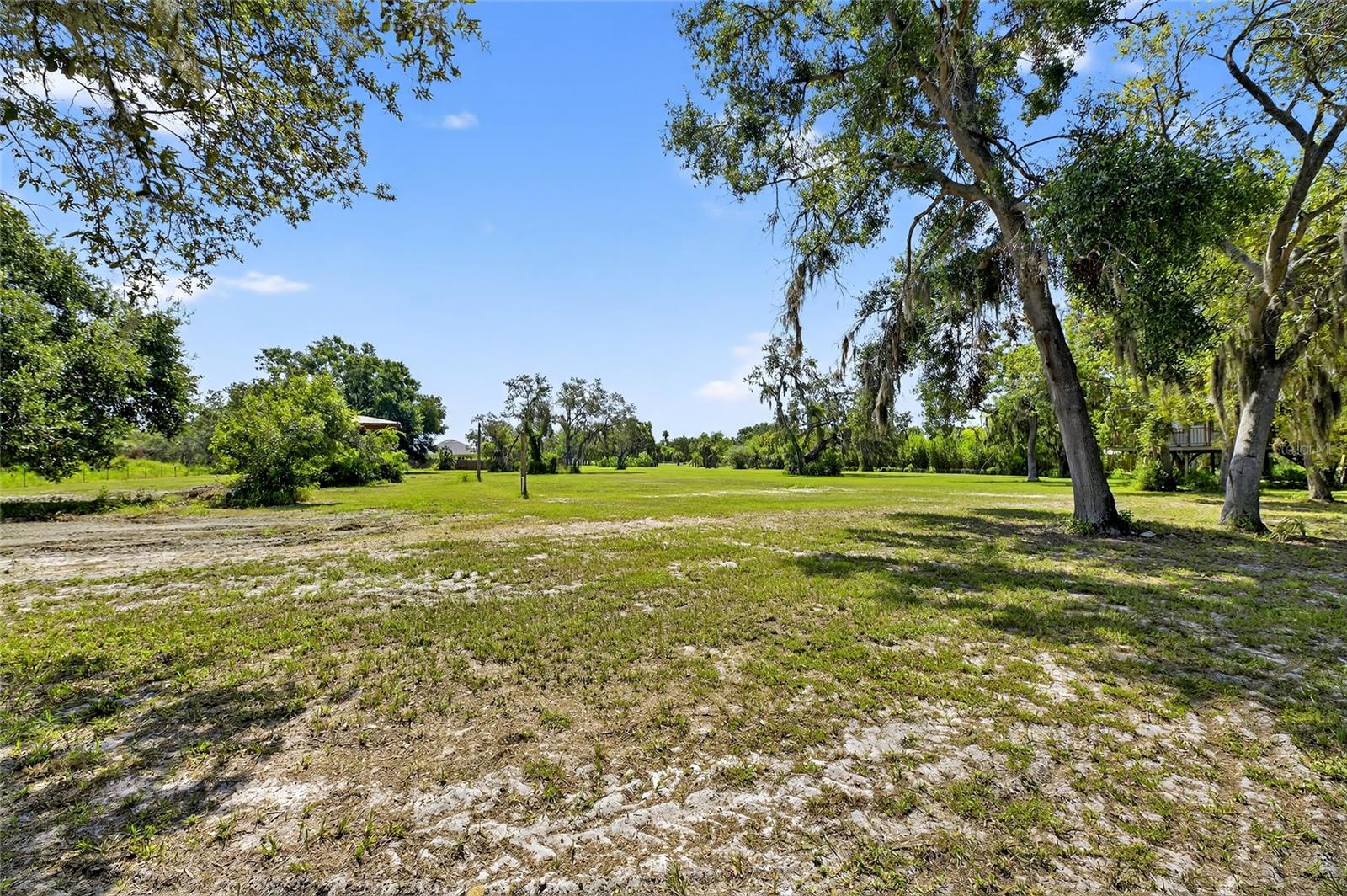 Image 92 of 100 For 1750 Saffold Park Drive