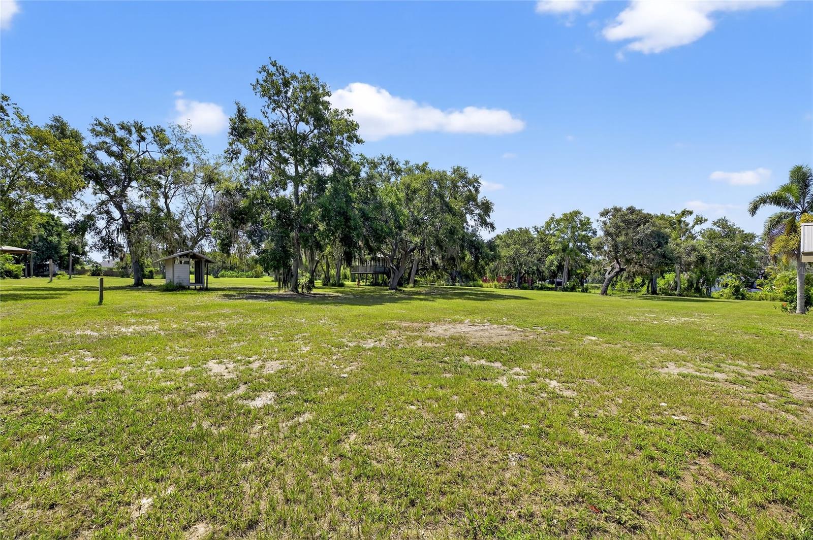 Image 94 of 100 For 1750 Saffold Park Drive