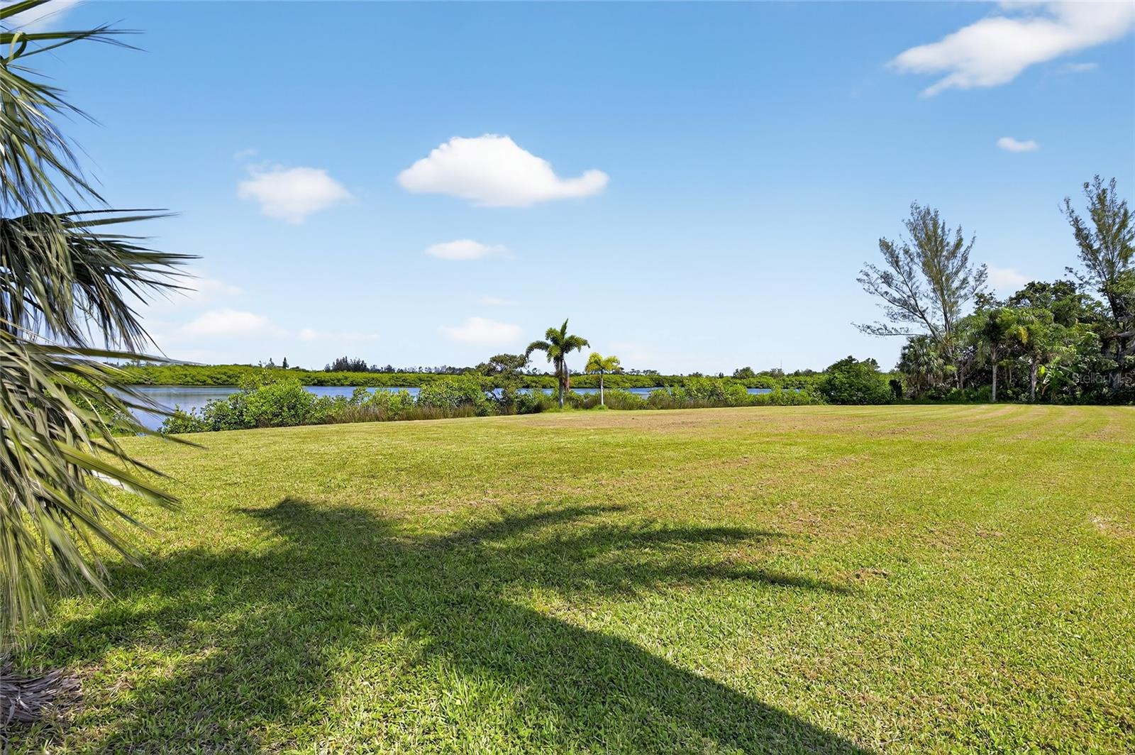 Image 95 of 100 For 1750 Saffold Park Drive