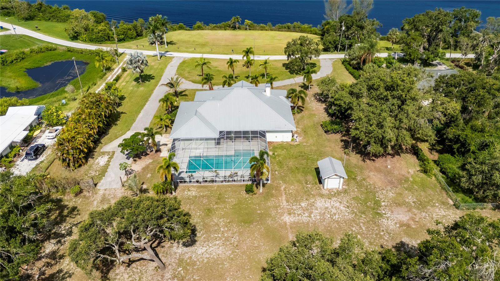 Image 96 of 100 For 1750 Saffold Park Drive