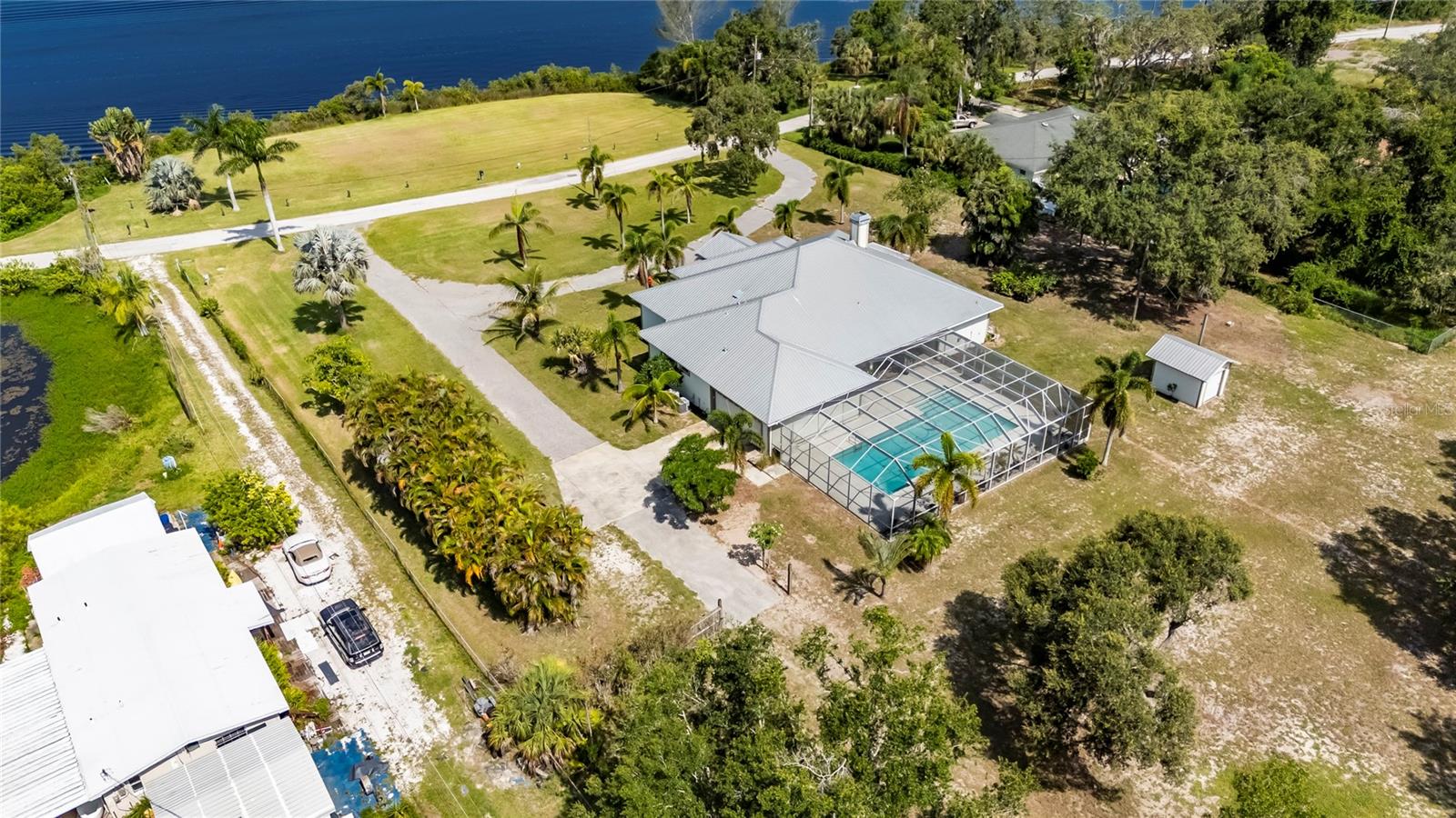 Image 97 of 100 For 1750 Saffold Park Drive