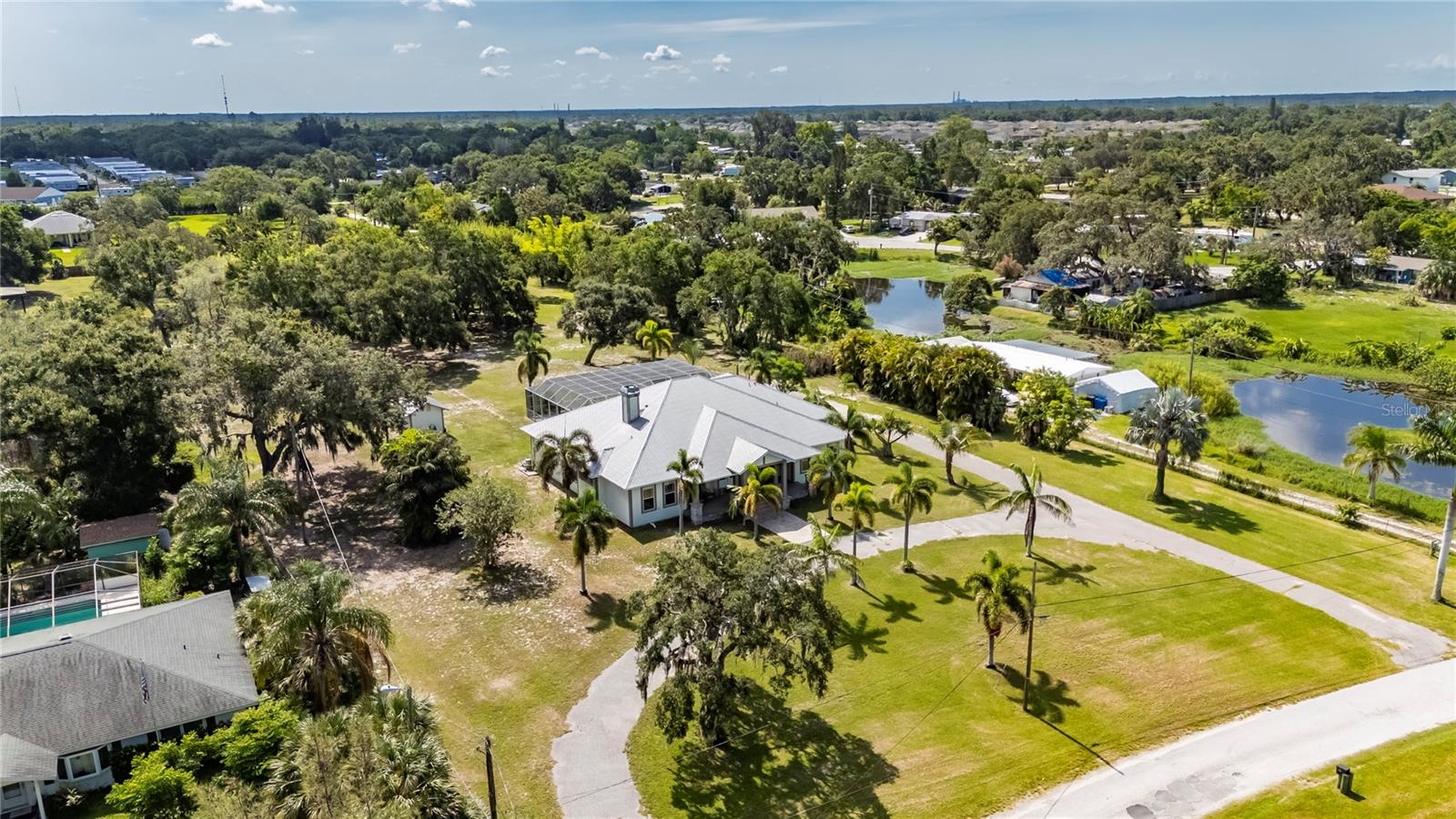 Image 98 of 100 For 1750 Saffold Park Drive